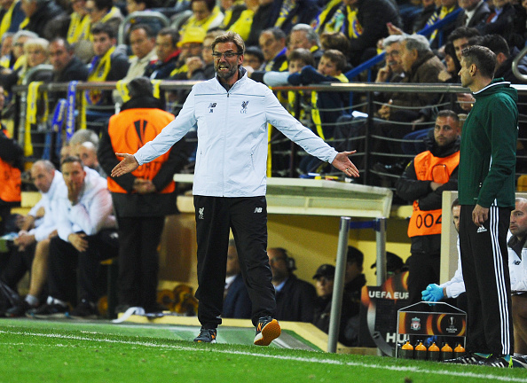 getty_kloppjurgen20160428