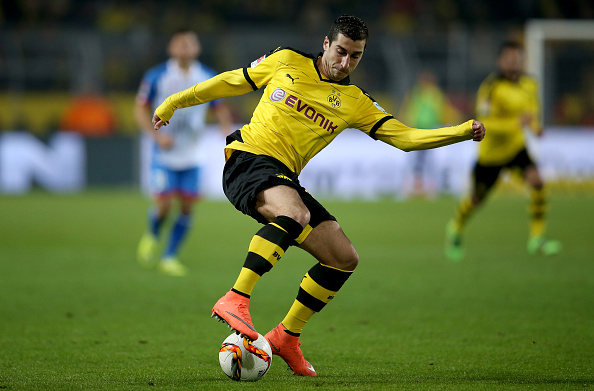 getty_mkhitaryanhenrikh20160228