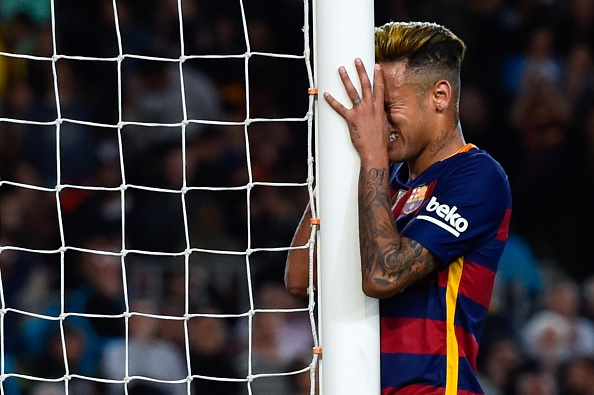 getty_neymar20160417