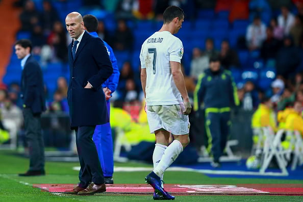 getty_ronaldocristiano20160420