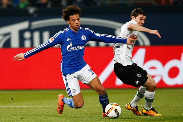 getty_saneleroy20160318