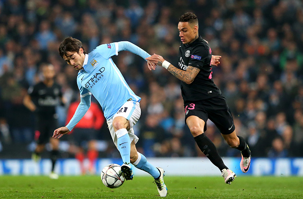 getty_silvadavid_20160423