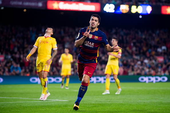 getty_suarezluis20160423