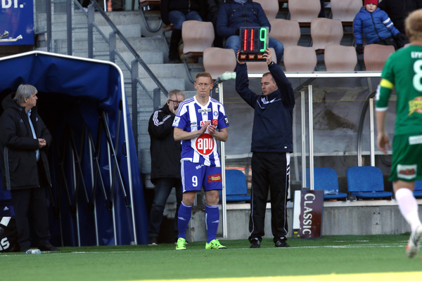 t_forssellmikael2016