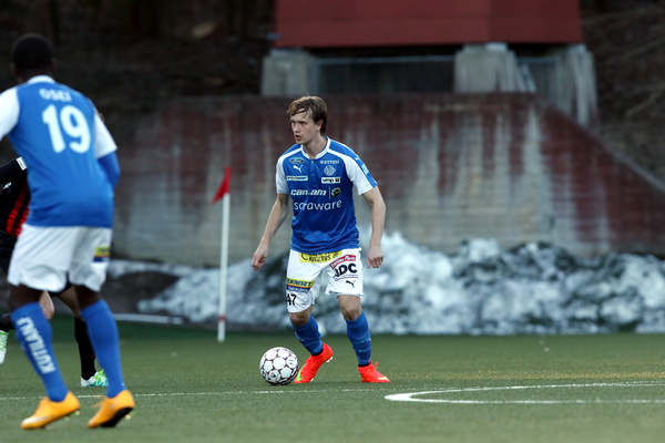 t_hämäläinenjuuso2016