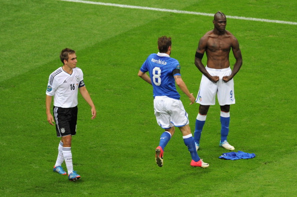 getty_balotellimario20120628