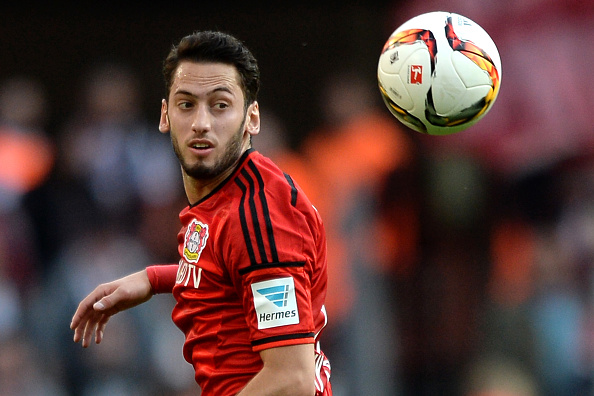 getty_calhanogluhakan20160410