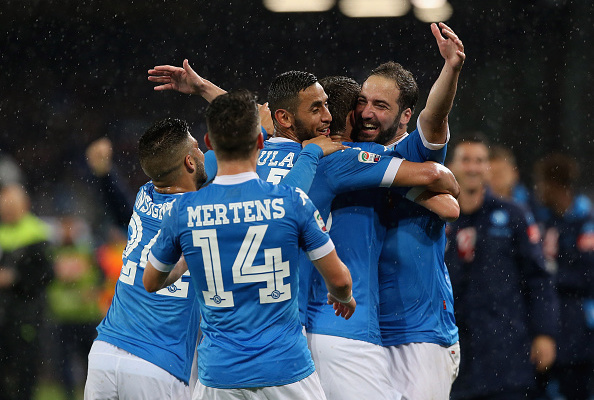 getty_higuaingonzalo20160514