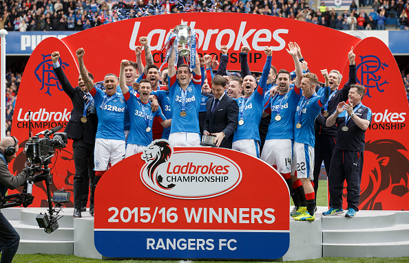 getty_GlasgowRangers20160423