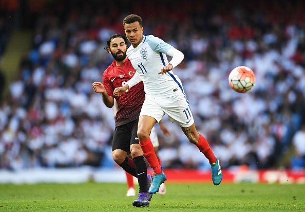 getty_allidele20160522