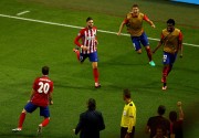 getty_atleticomadrid20160528