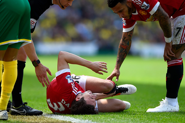 getty_darmianmatteo20160507