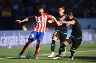 getty_juanfran_20160516