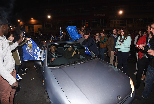 getty_leicester_fani20160502