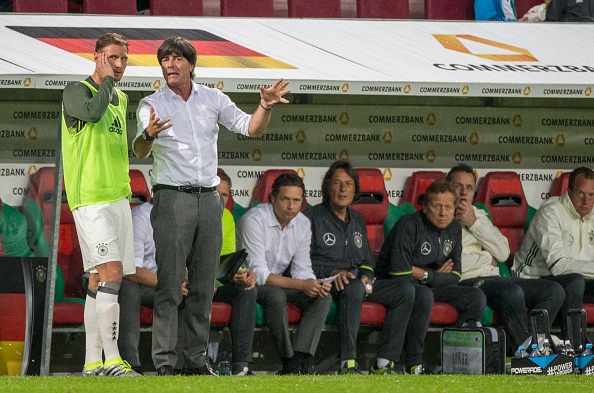 getty_lowjoachim20160529