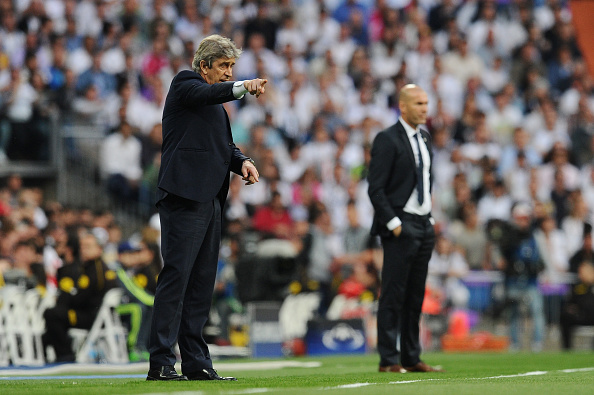 getty_pellegrinimanuel_zidanezinedine20160504