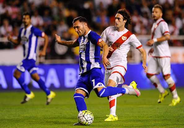 getty_perezlucas20150917