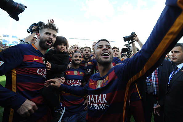 getty_piquegerard_20160516