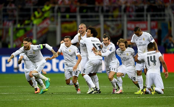 getty_realmadrid20160529