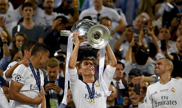 getty_ronaldocristiano20160529g