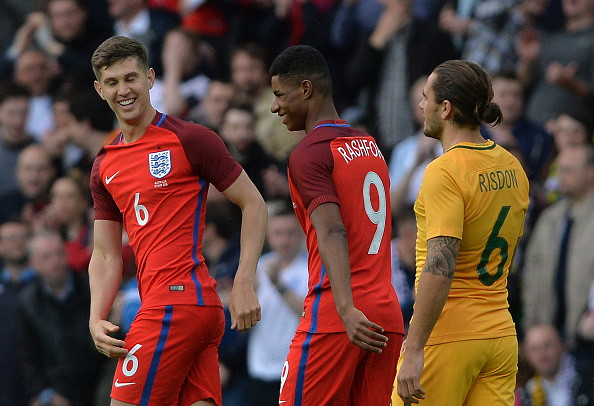 getty_stonesjohn_rashfordmarcus20160527