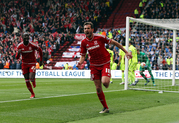 getty_stuanichristian20160507