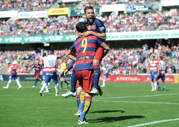 getty_suarezluis20160514