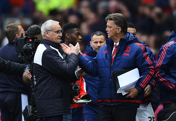 getty_vangaallous_raniericlaudio20160501