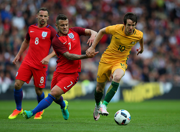 getty_wilsherejack20160527