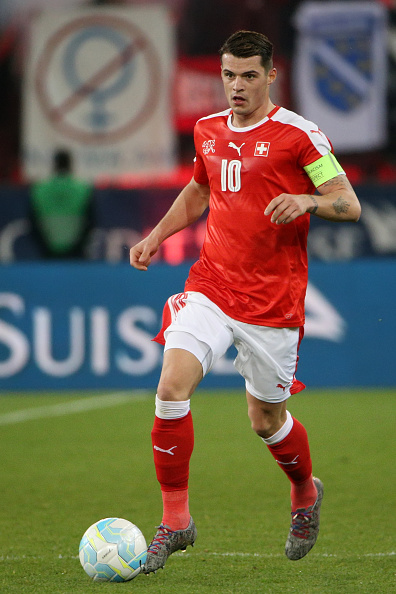 getty_xhakagranit20160329