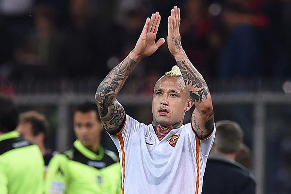 getty_nainggolanradja20160505