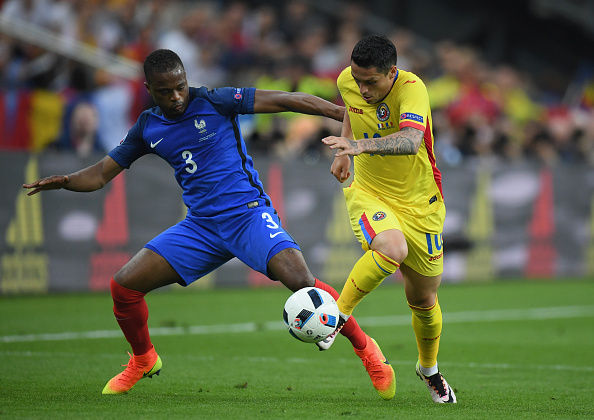 getty_evrapatrice20160610