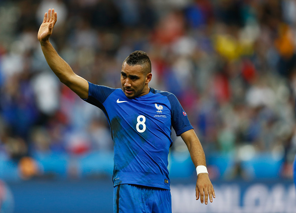 getty_ranskaromania20160610f