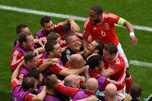 getty_balegareth20160611e