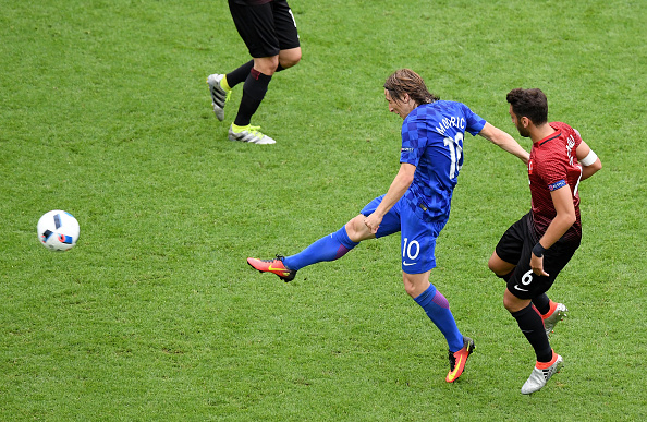 getty_modricluka20160612