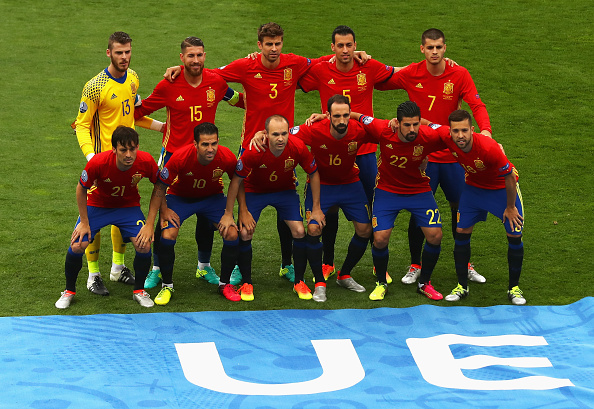 getty_espanja20160613
