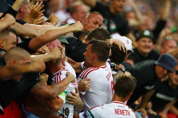 getty_szalaiadamunkari20160614