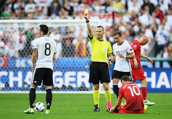 getty_ozilmesutsaksa20160616