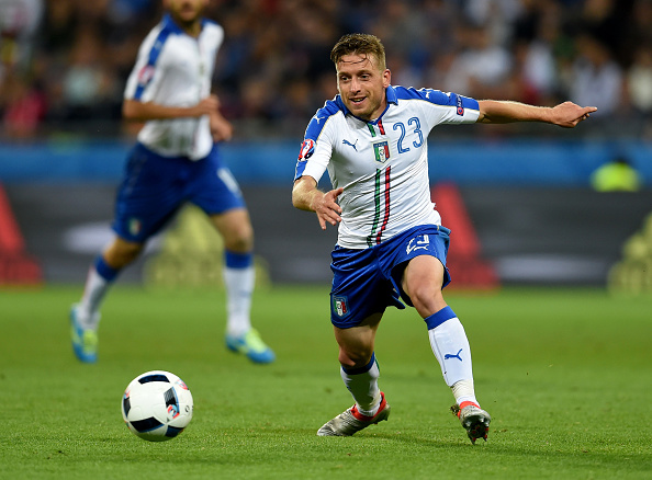 getty_giaccheriniemanuele20160612