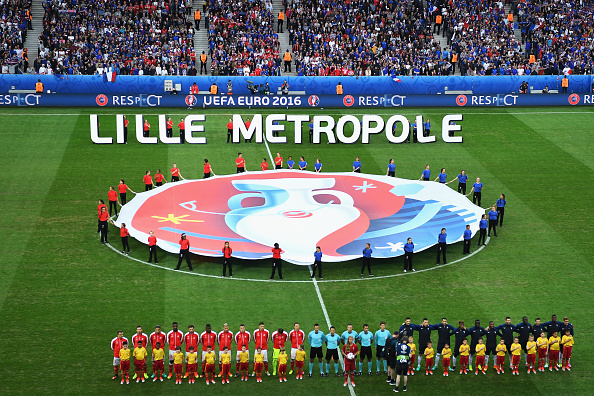 getty_sveitsiranska20160619a