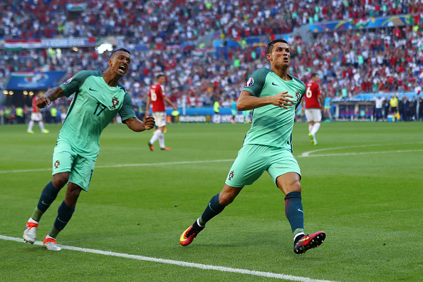 getty_ronaldocristiano20160622