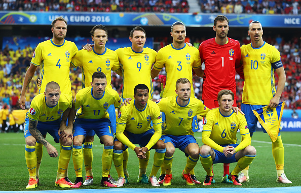 getty_ruotsi20160622