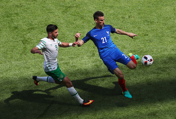 getty_koscielnylaurent20160626