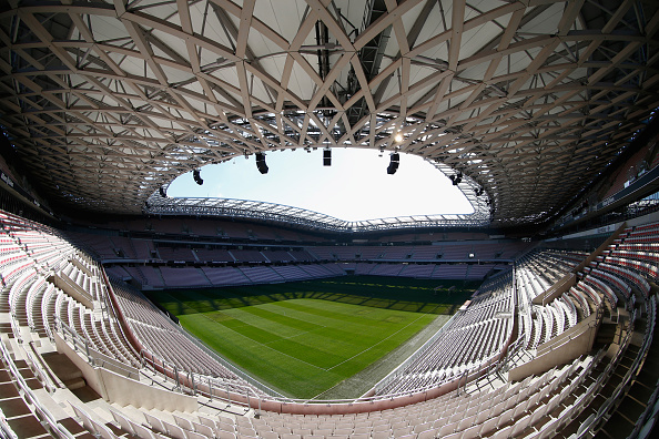 getty_allianzriviera2016