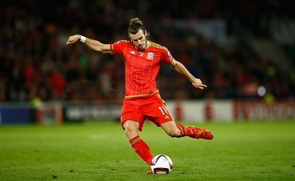 getty_balegareth20151113