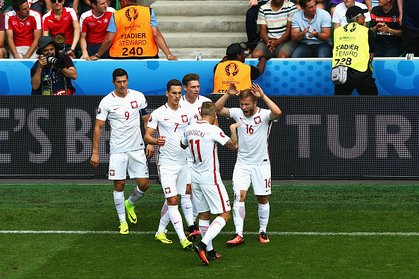 getty_blaszczykowskijakub20160625b