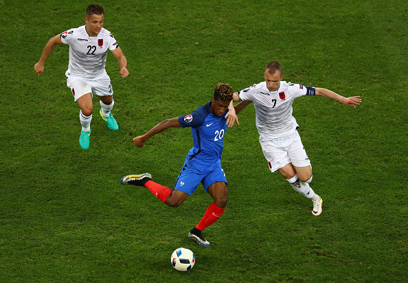 getty_comankingsley20160615