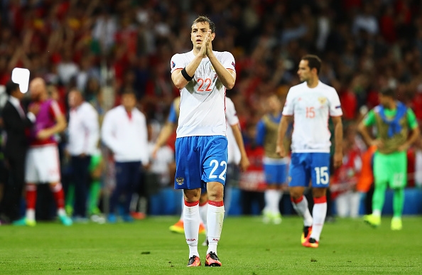 getty_djubaartem20160620