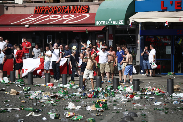 getty_englanti_fanit20160611