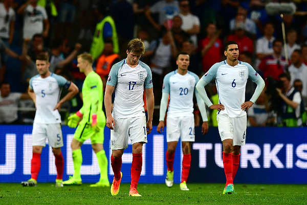 getty_englantijoukkuekuva20160611